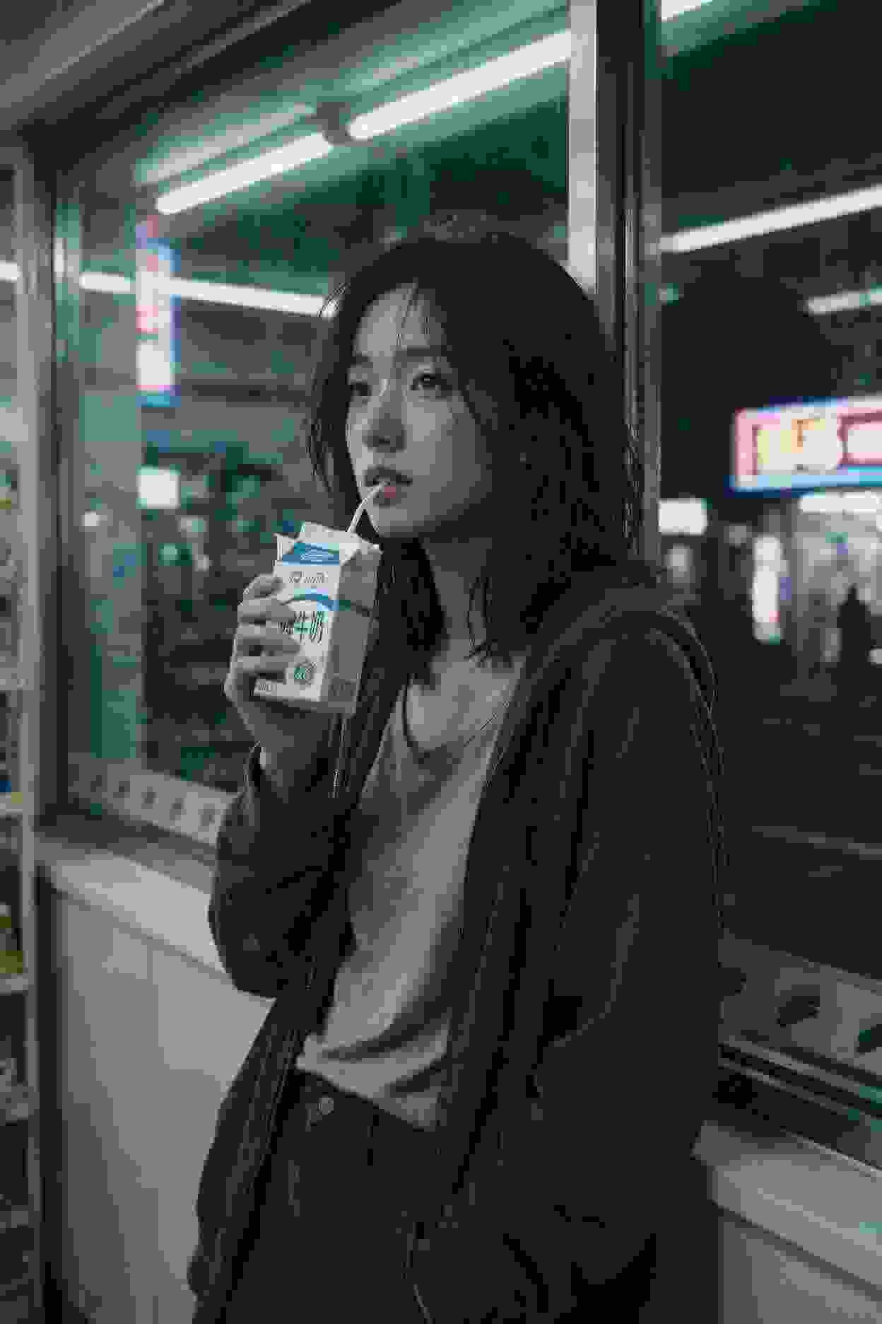 新剧6