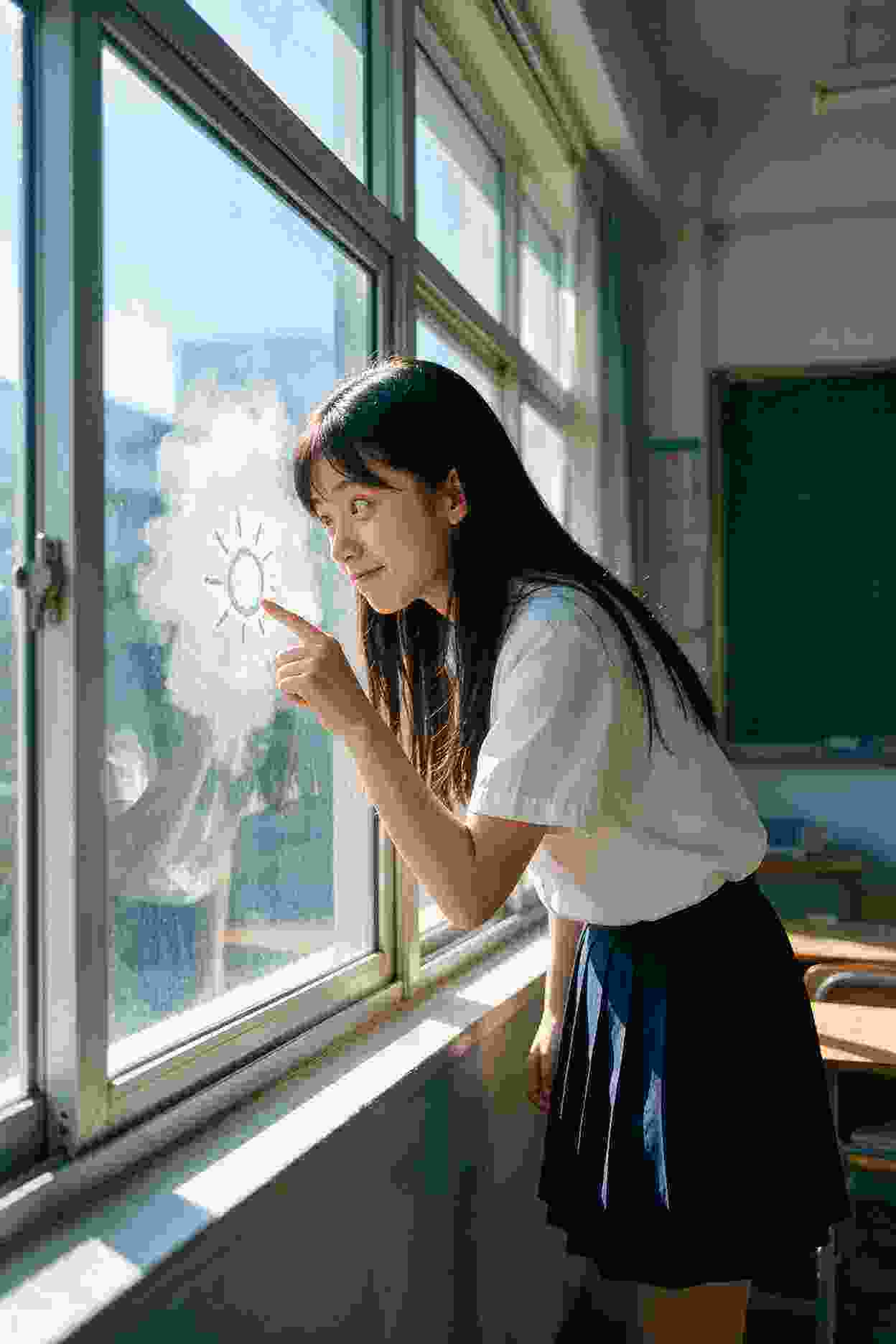 新剧4